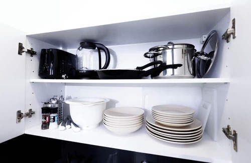 Ludwigshafen-Friesenheim Apartment | Apartmenthaus - Ludwigshafen