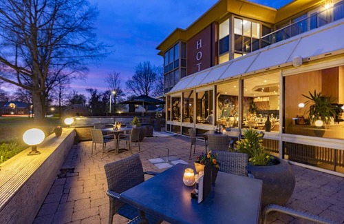 Roden Apartment | Family-Friendly Stay with Breakfast Close to Speelgoedmuseum Roden