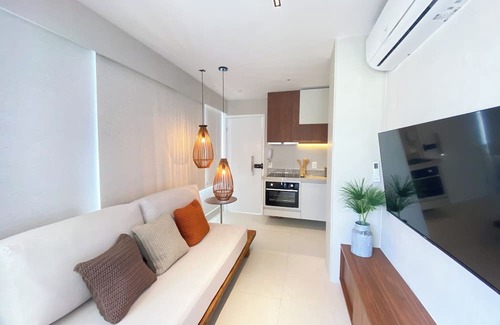 Centro Condo | Mirante de Porto - Porto de Galinhas