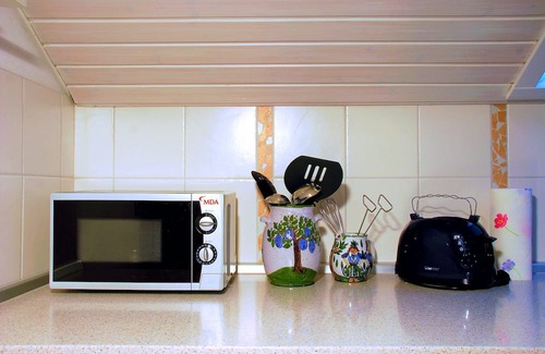 Gomadingen Apartment | Vacation apartment with balcony and wonderful view, quiet location on the edge of the village