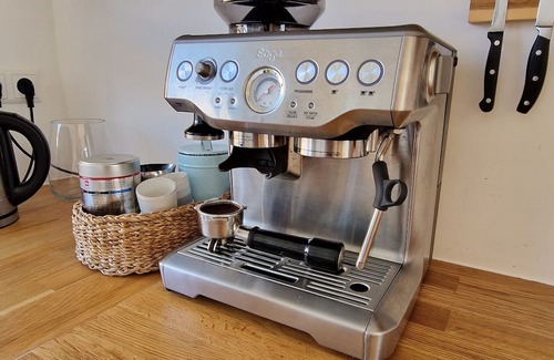 Almere Stad House | House for 5 people Almere, 20 min Amsterdam