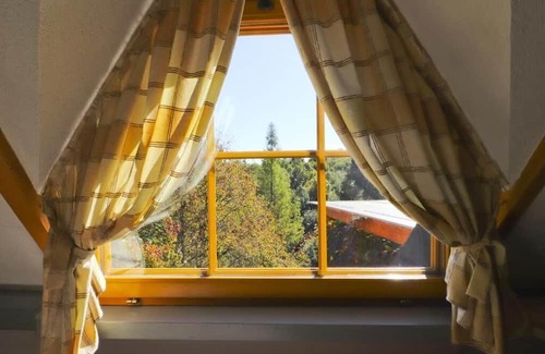 Donja Voca House | House Grga (117231-K1) - Gornja Voća