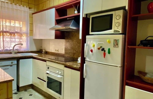 San Clemente House | Nice house San Clemente