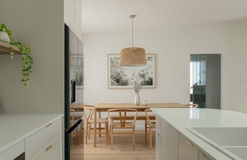 St Helens House | Casa Annabella - St Helens