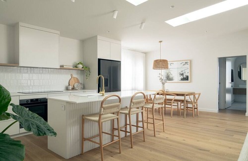 St Helens House | Casa Annabella - St Helens