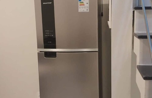 Marambaia House | Maria Helena - Tropical Refuge 01. Ten minutes from the Airport