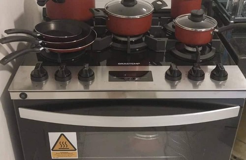 Marambaia House | Maria Helena - Tropical Refuge 01. Ten minutes from the Airport