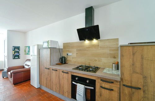 Saint-Symphorien House | Spacious and comfortable cottage in the South Berry countryside