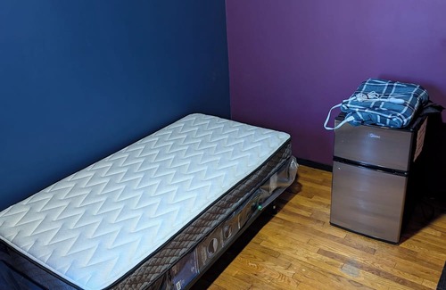 Mott Haven Apartment | Room 4 Rent fully furnished