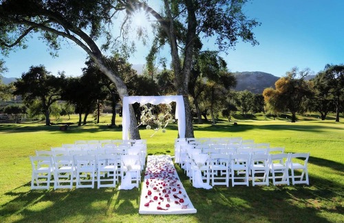 Lawrence Welk Resort Village Resort | Hyatt Vacation @ Welk Resort 1 bdrm+1 bth sleeps 4