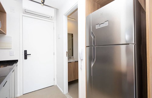 Sao Paulo House | Moema | Prox. to Congonhas Airport