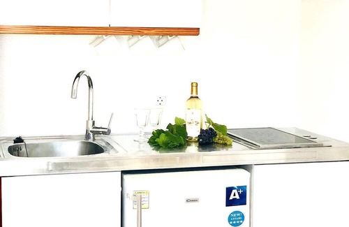 Arona Apartment | Holiday apartment Los Cristianos for 1 - 3 persons with 1 bedroom - Holiday apartment