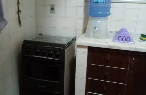 Nogueira Cottage | House in Itaipava | Family, Friends and Pet Friendly