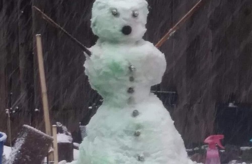 Burney Apartment | Modern 2bedroom apartment with AC,WiFi in peaceful Burney 1.5 bath beds upstairs