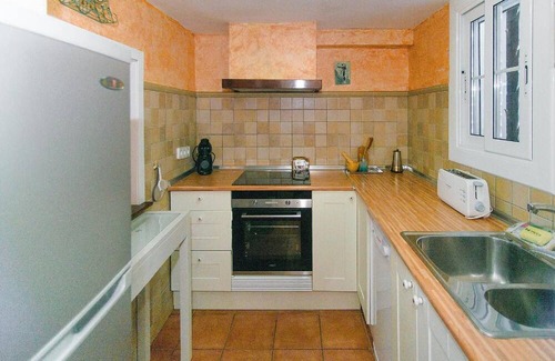 Empuriabrava House | Holiday house Empuriabrava for 1 - 6 persons with 3 bedrooms - Holiday home