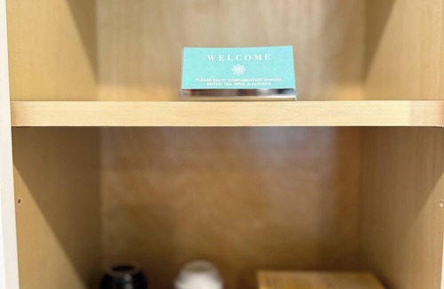 Southeast Houston House | Vibrant Central HTX Vibes - NRG, Med-Center, TSU