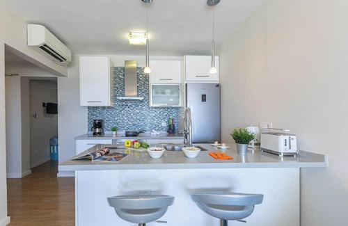 Playa del Ingles Apartment | Apartment Aida 201 by VillaGranCanaria