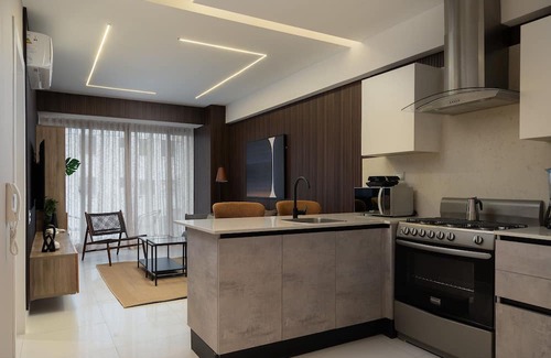 Yolanda Morales Condo | Shalom Residences By YellowKey