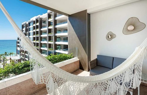 Palmilla Apartment | Garza Blanca Los Cabos: 5-Diamond 2 Bedroom Suite