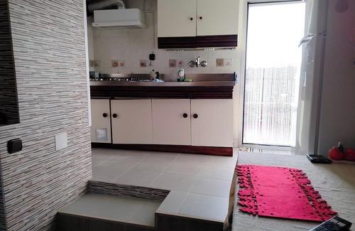 Fuenmayor House | 2Bed Traditional Apt - Private Balcony - Fuenmayor