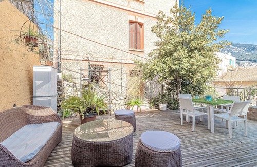 Beausoleil Condo | This condominium is a 1 bedroom(s), 1 bathrooms, located in Beausoleil , AL.