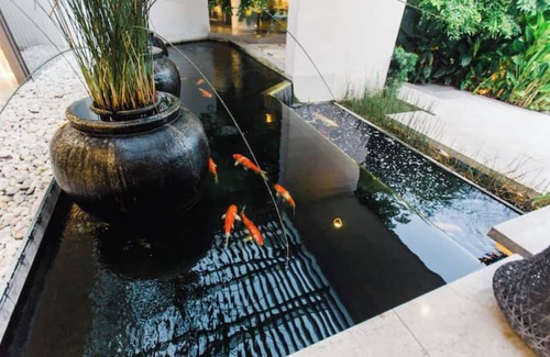 Maribago Apartment | Tambuli Seaside Resort - The Pearl of Mactan