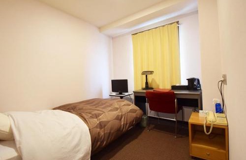 Tsukuba Hotel | Hotel New Umeya