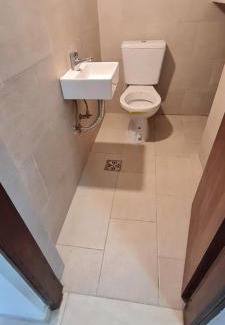 City Bell Apartment | Duplex en City Bell