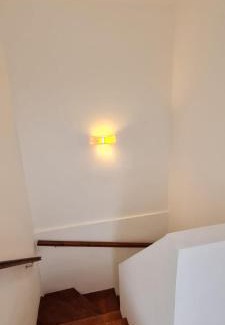 City Bell Apartment | Duplex en City Bell