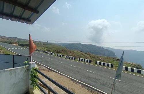 Cherrapunji House | N L Homestay