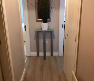 Temple Bar Apartment | City centre temple bar , sleeps up to 4