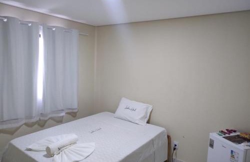 Gama Hotel | Londres hotel