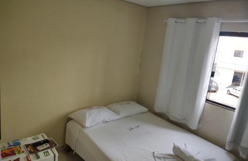 Gama Hotel | Londres hotel