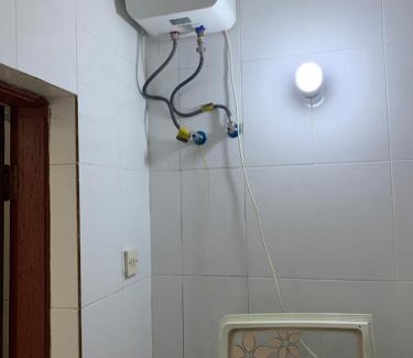 Zanzibar Town House | Kwa Mwinyi holiday home