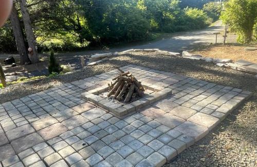 Neskowin House | Luxury 4 Bedrooms House in Neskowin South Beach