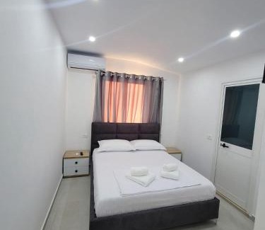 Preze House | CACA Hotel