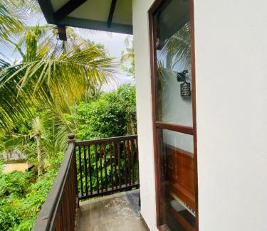 Tangalle House | Dove Nest