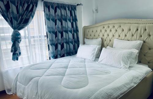 Ruaka Bed & Breakfast | Little heaven