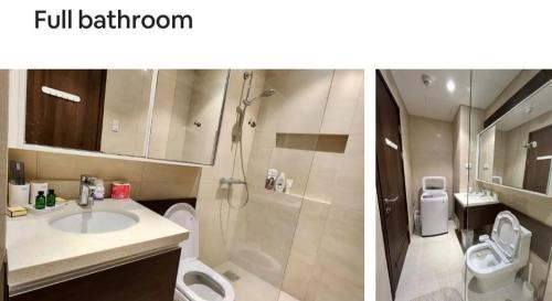 North Reclamation Area Hotel | Radisson Blu Hotel cebu city