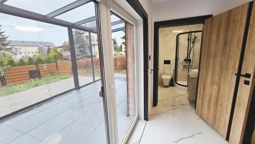 Ciechanow Apartment | Ukośna Apartaments