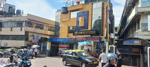 Police Bazar Hotel | Hotel Assembly