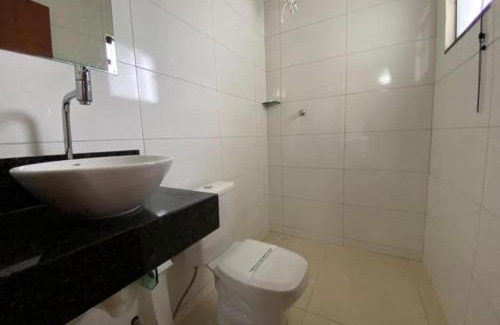 Prados Hotel | Pousada Vista Pra Serra