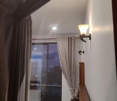 Wellawatta South Apartment | Kiruba apartment
