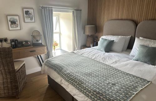 Brechfa Hotel | Forest Arms