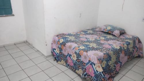 Centro House | Pousada w e