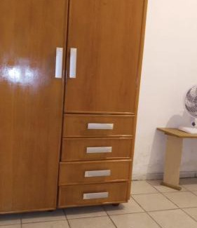 Centro House | Pousada w e