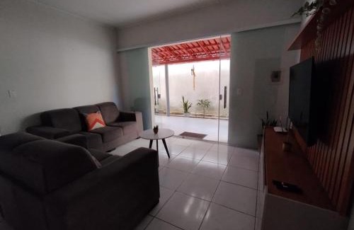 Prado House | Casa para temporada