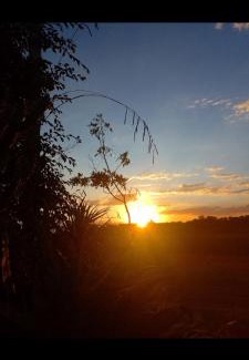 Tandil Apartment | Disfrutancia Tandil