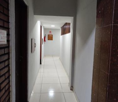 Sao Paulo House | Hotel jacui