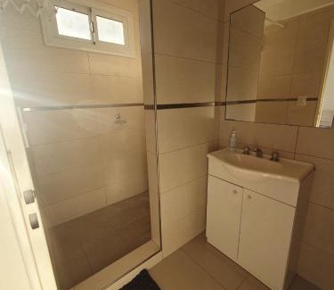 Bahia Blanca Apartment | departamento zona céntrica